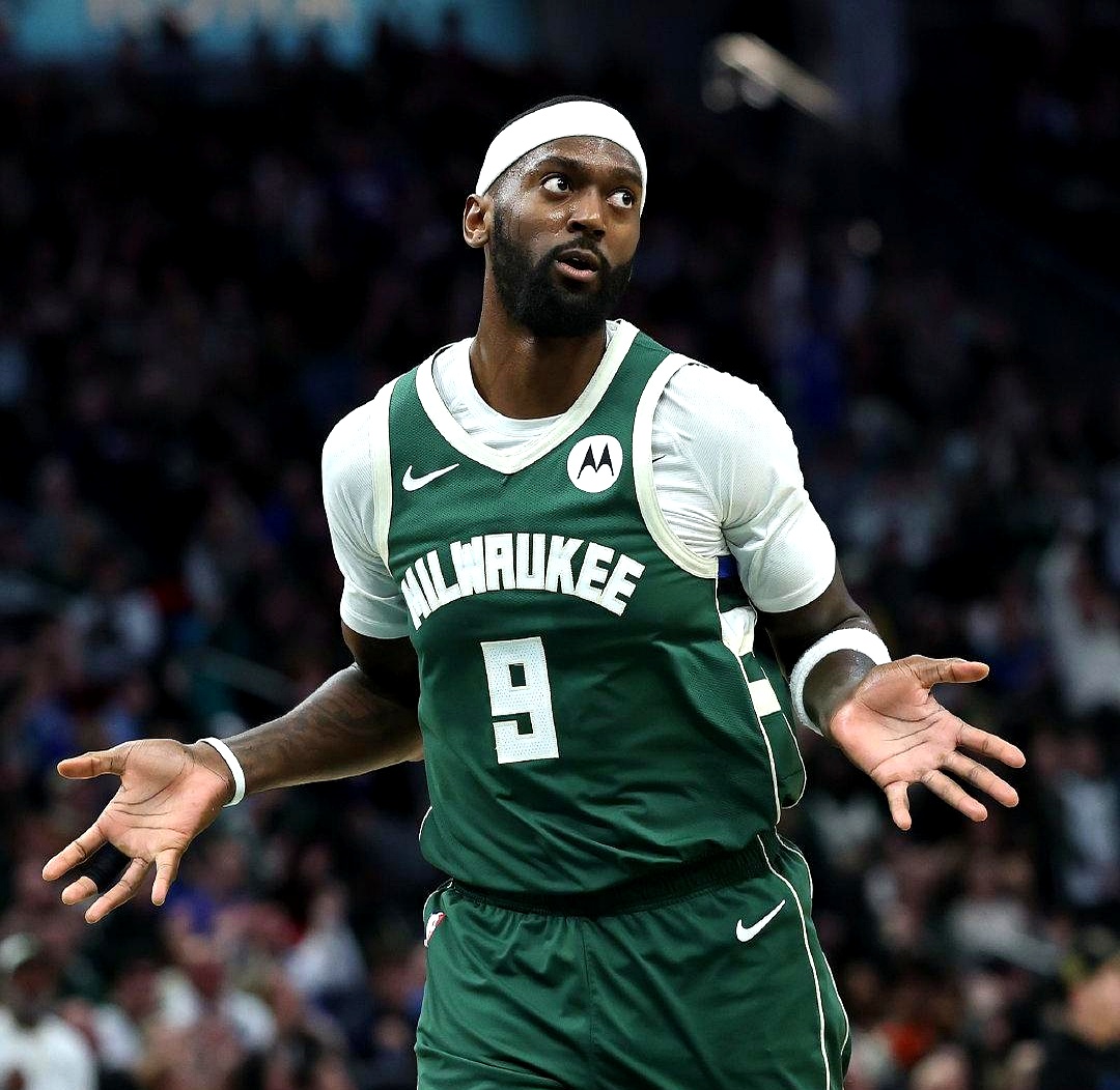 决胜高光范巴斯滕