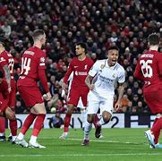 中超赛程吃紧，利物浦集结日伤情更新，赛场秩序良好，球探报告显示潜力