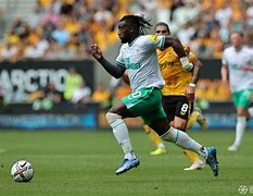 中超赛程吃紧，利物浦集结日伤情更新，赛场秩序良好，球探报告显示潜力