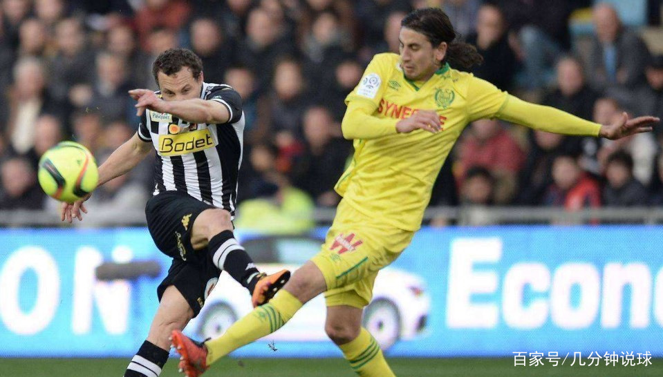 赛德克巴莱5小时全集