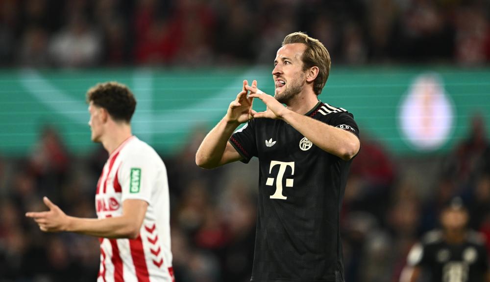 赛德克巴莱5小时全集