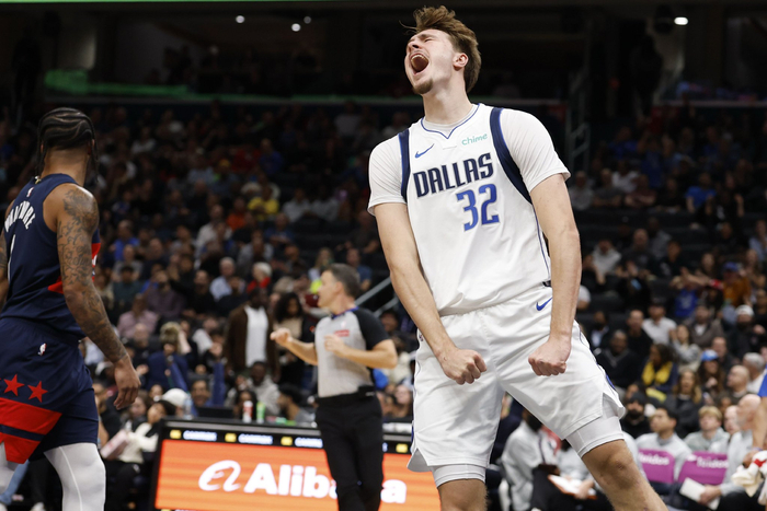 cba新赛季揭幕战在辽宁队主场拉开帷幕 cba新赛季揭幕战在辽宁队主场拉开帷幕