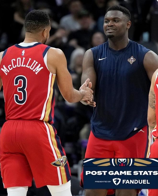 cba新赛季揭幕战在辽宁队主场拉开帷幕 cba新赛季揭幕战在辽宁队主场拉开帷幕