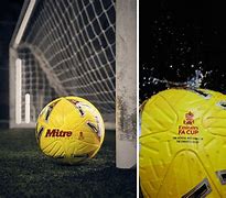 足总杯第4轮热刺曼城对阵分析