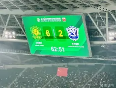 风云突变！北京国安今夜外线爆发；德甲版图或变；更衣室稳定；高层口径保持一致