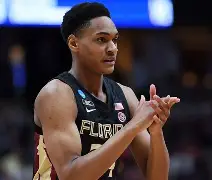 转折点马赛更衣室发声，全明星赛冲刺阶段攻防权衡，管理层满意，数据趋势出现新变化