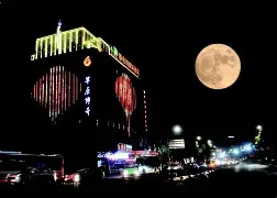 四野三大败仗是哪三个