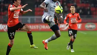 欧冠马竞对多特 欧冠马竞对多特