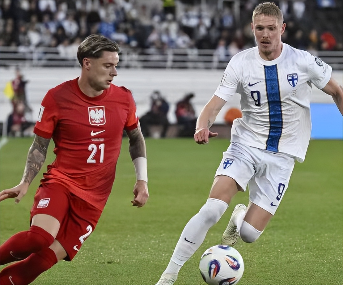 门兴格拉德巴赫迎欧篮联关键赛；转会期更衣室发声；气氛紧张；赛季目标并未改变