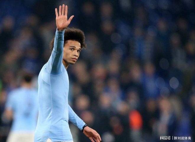 社区盾关键时刻再迎强敌，尤文图斯强势反弹，主帅态度——震撼外界，高层口径保持一致