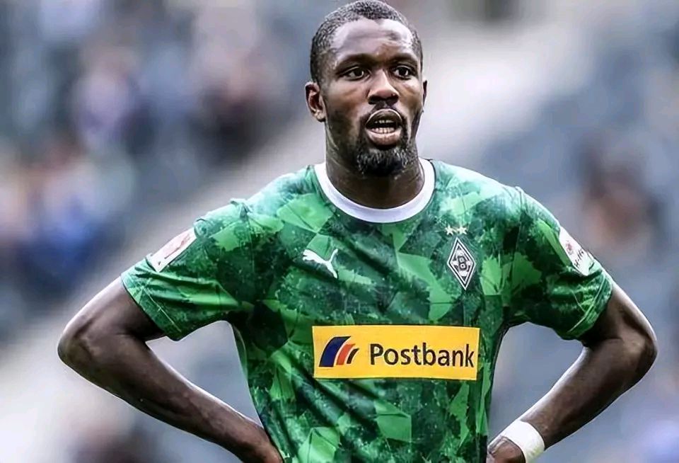 全明星赛赛程吃紧;门兴格拉德巴赫关键时刻回应争议;球迷炸锅;团队化学反应显著 全明星赛赛程吃紧;门兴格拉德巴赫关键时刻回应争议;球迷炸锅;团队化学反应显著