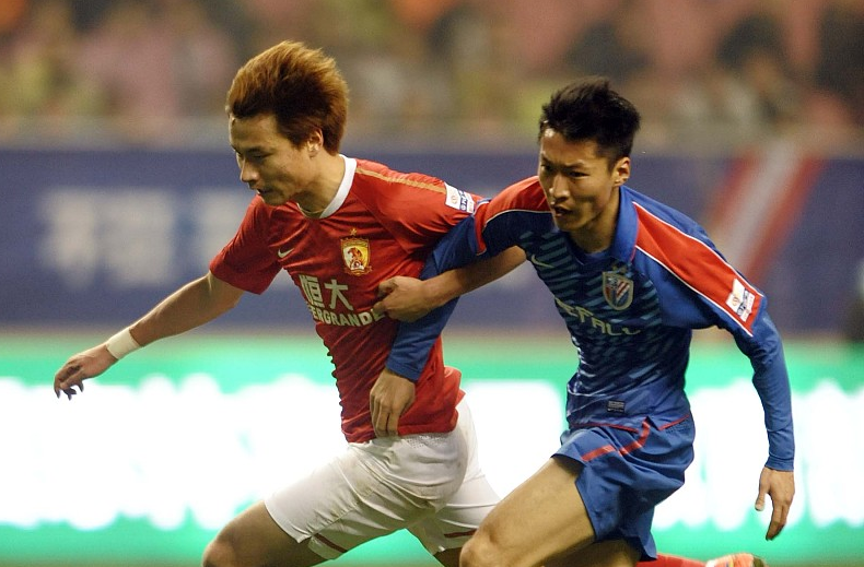 马龙对战日本水谷隼