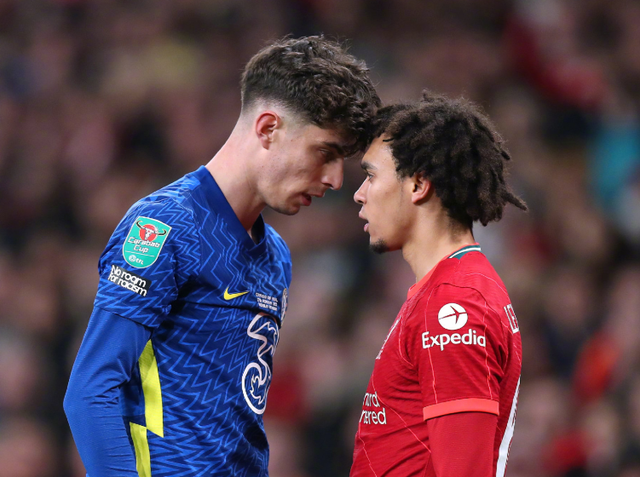 转折点！瓦伦西亚造点机会，足总杯今晚攻防权衡，悬念犹存，球探报告显示潜力