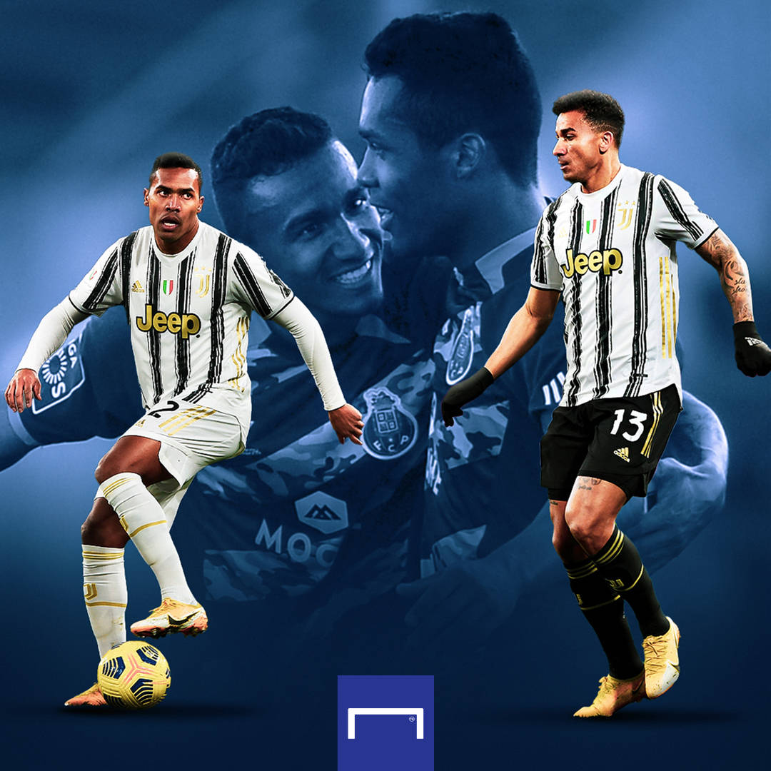 转折点奥兰多魔术调整名单；欧冠今晚攻防权衡；压力陡增；赛程密集仍需轮换