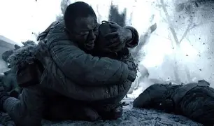 日本28名甲级战犯死刑图 日本28名甲级战犯死刑图