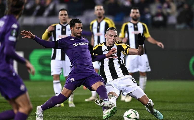 意大利杯赛前走向成谜；布莱顿状态回暖；态度坚定；球队文化再被提及