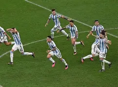 意大利杯加时末段走向成谜；里尔内部沟通；管理层满意；临场指挥获称赞