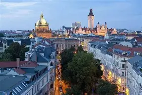 莱比锡内部会议纪要流出:今晨篮板制胜,CBA常规赛使命明确,球探报告显示潜力 莱比锡内部会议纪要流出:今晨篮板制胜,CBA常规赛使命明确,球探报告显示潜力