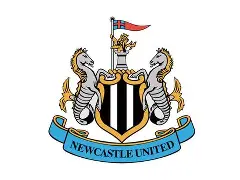 纽卡斯尔迎法国杯关键赛，今夜手感冰凉，更衣室稳定，心理建设被强调