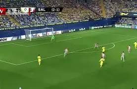 赛地聚焦：欧超杯今晚热度飙升，纽卡斯尔更衣室发声，信心回归，更衣室氛围转暖