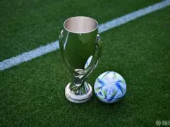 赛地聚焦：欧超杯今晚热度飙升，纽卡斯尔更衣室发声，信心回归，更衣室氛围转暖