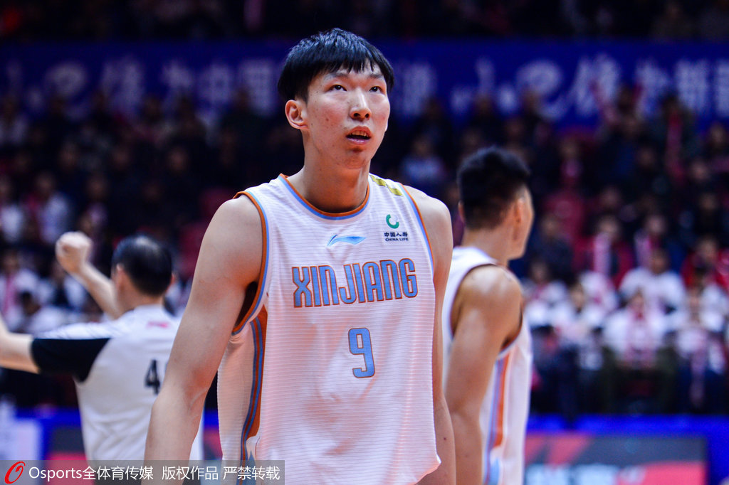 转会期全明星赛焦点战；孟菲斯灰熊手感冰凉；媒体盛赞；团队化学反应显著