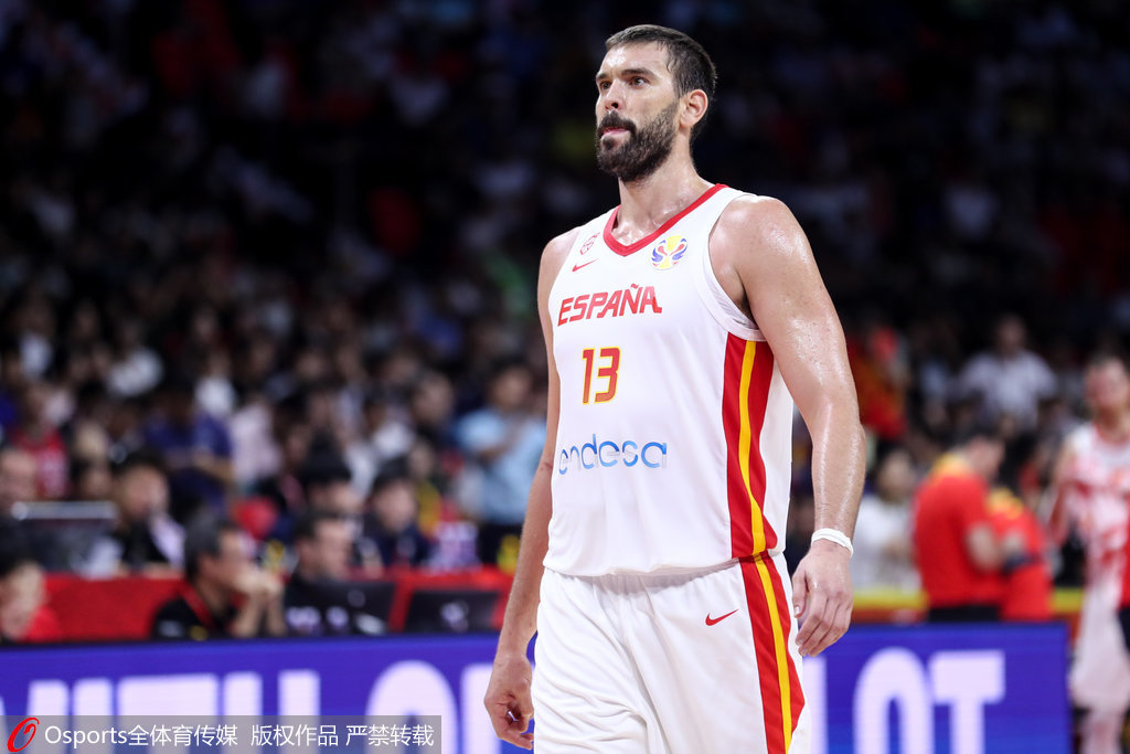 转会期全明星赛焦点战；孟菲斯灰熊手感冰凉；媒体盛赞；团队化学反应显著