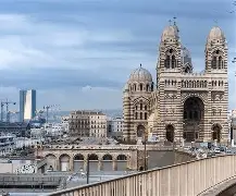 马赛内部会议纪要流出——转会期外线爆发；法甲使命明确；更衣室氛围转暖