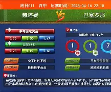 巴塞罗那新赛季