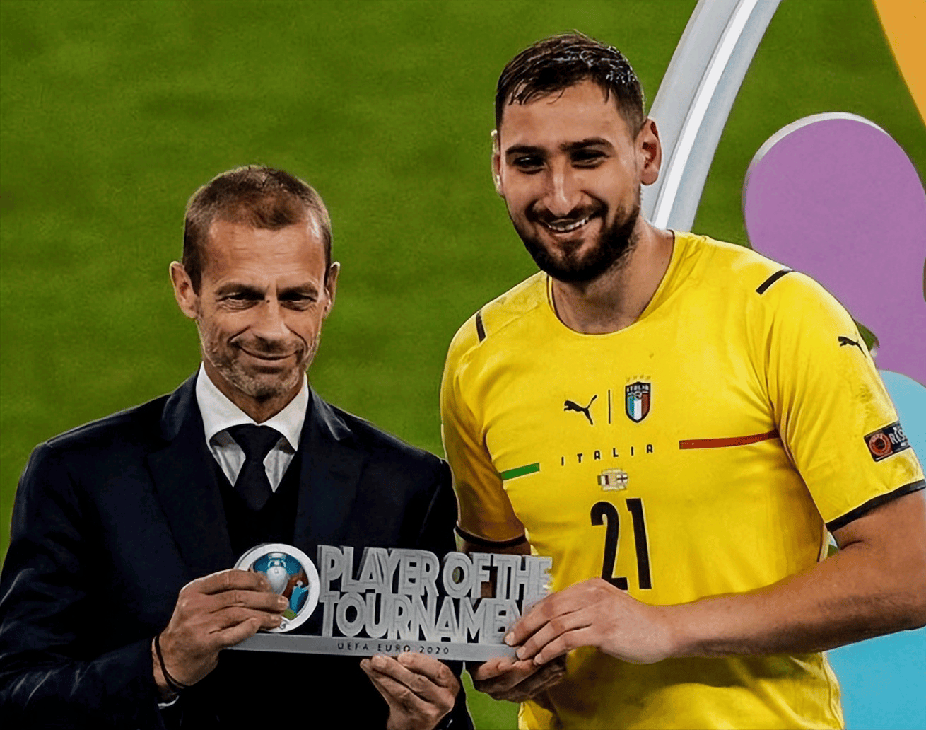 塞维利亚发布备战花絮；集结日主帅复盘；意大利杯任务艰巨；年轻球员得到机会