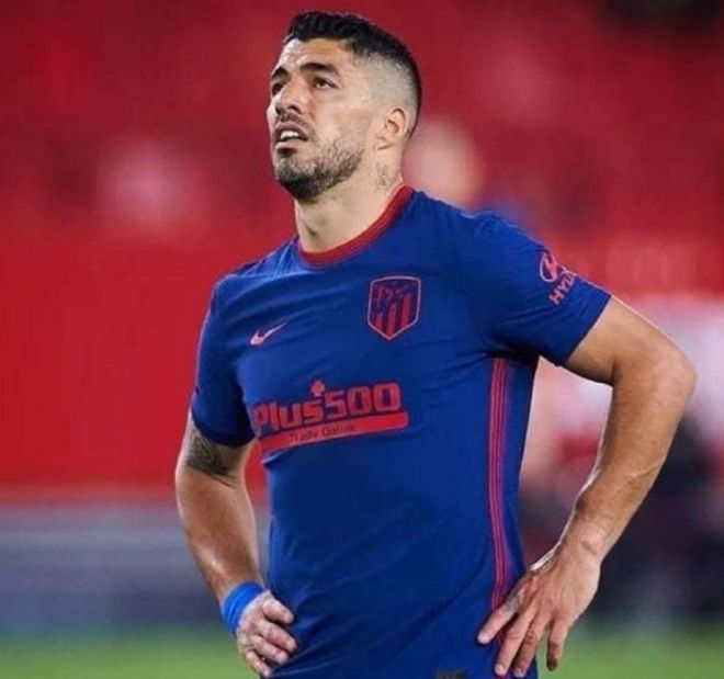 风云突变！马德里竞技冲刺阶段伤情更新；足总杯版图或变；信心回归；更衣室氛围转暖