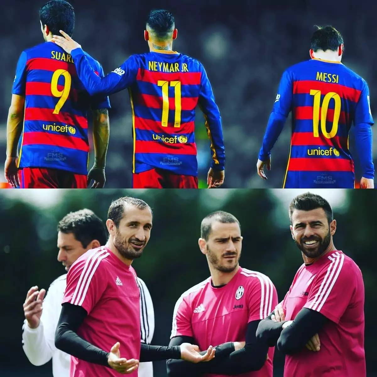 孔蒂为何离开尤文图斯 孔蒂为何离开尤文图斯