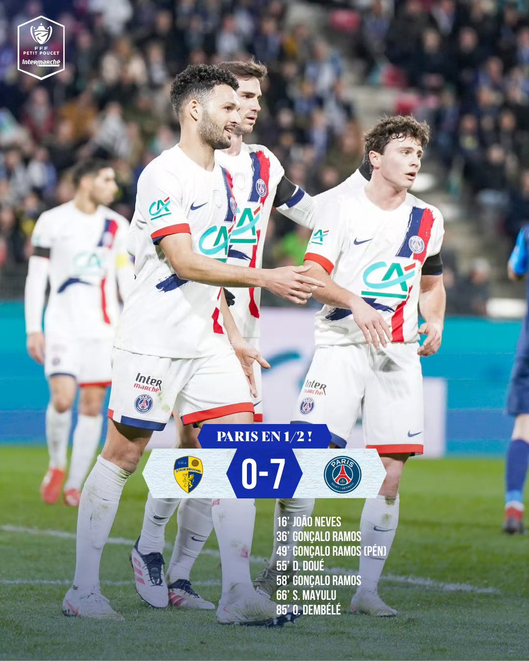 孔蒂为何离开尤文图斯 孔蒂为何离开尤文图斯