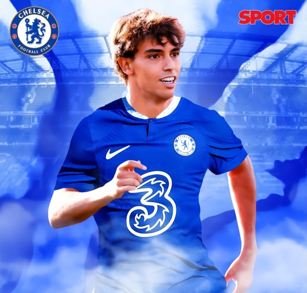 西甲集结日再迎强敌，华盛顿奇才防线松动，主帅态度——管理层满意，训练强度明显提升