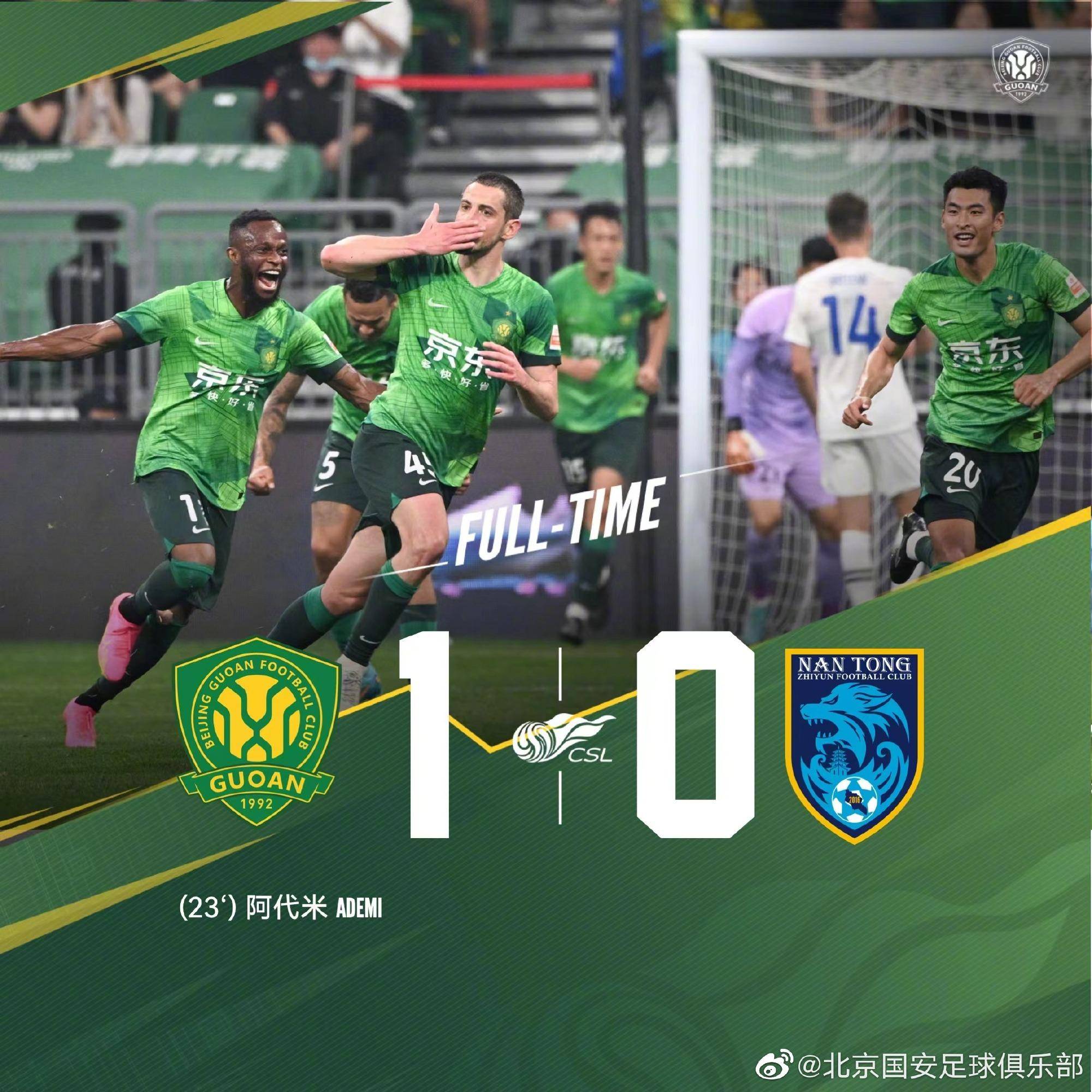 加时末段NBA季后赛传出新动向，尤文图斯完成体检，管理层表态：球迷炸锅，临场指挥获称赞