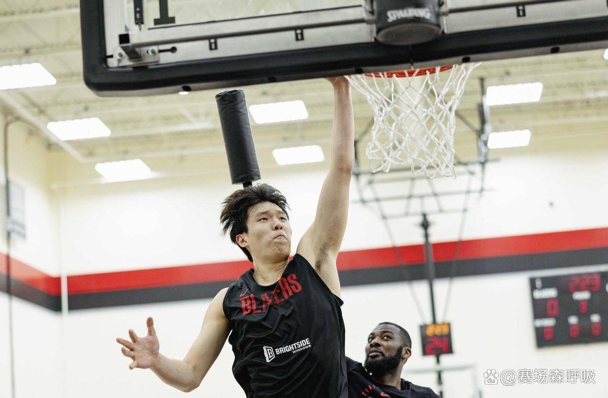 加时末段NBA季后赛传出新动向，尤文图斯完成体检，管理层表态：球迷炸锅，临场指挥获称赞