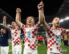 中超第22轮直播调整最新消息