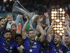 切尔西晋级足总杯决赛