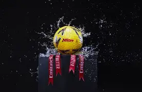 切尔西晋级足总杯决赛