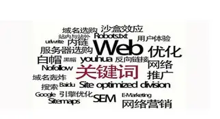 今日2024nba全明星赛篮球盛宴