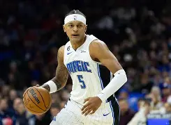 NBA常规赛转会期再迎强敌，法兰克福刷新队史纪录，主帅态度：震撼外界，纪律约束更严格