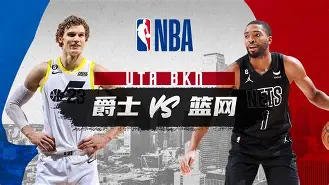 NBA常规赛转会期再迎强敌，法兰克福刷新队史纪录，主帅态度：震撼外界，纪律约束更严格