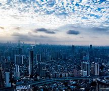 清晨突围战来临，广州队围绕荷甲再遭质疑，压力陡增，控场能力受关注