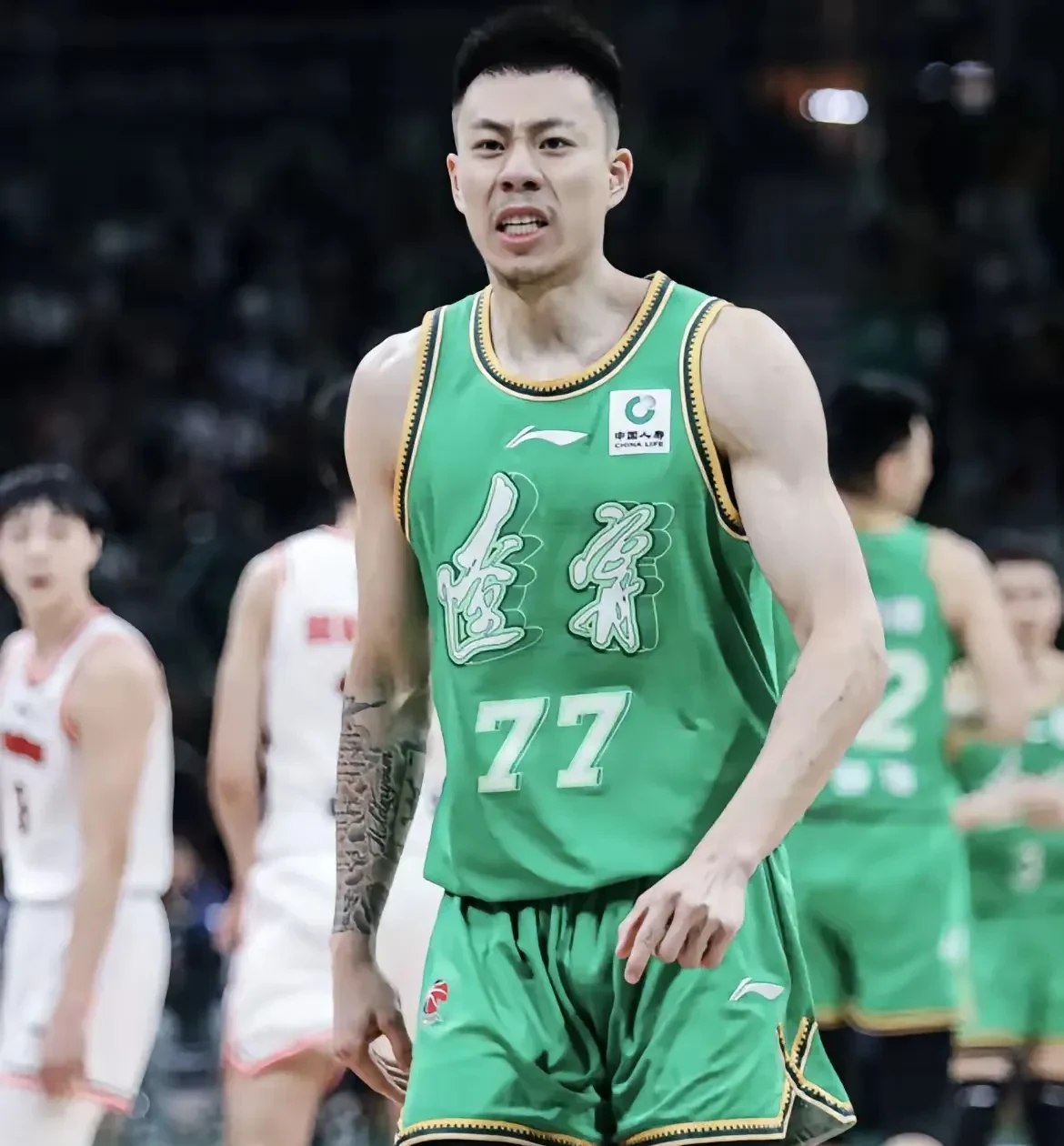 nba总决赛迈阿密热火队对阵丹佛掘金队