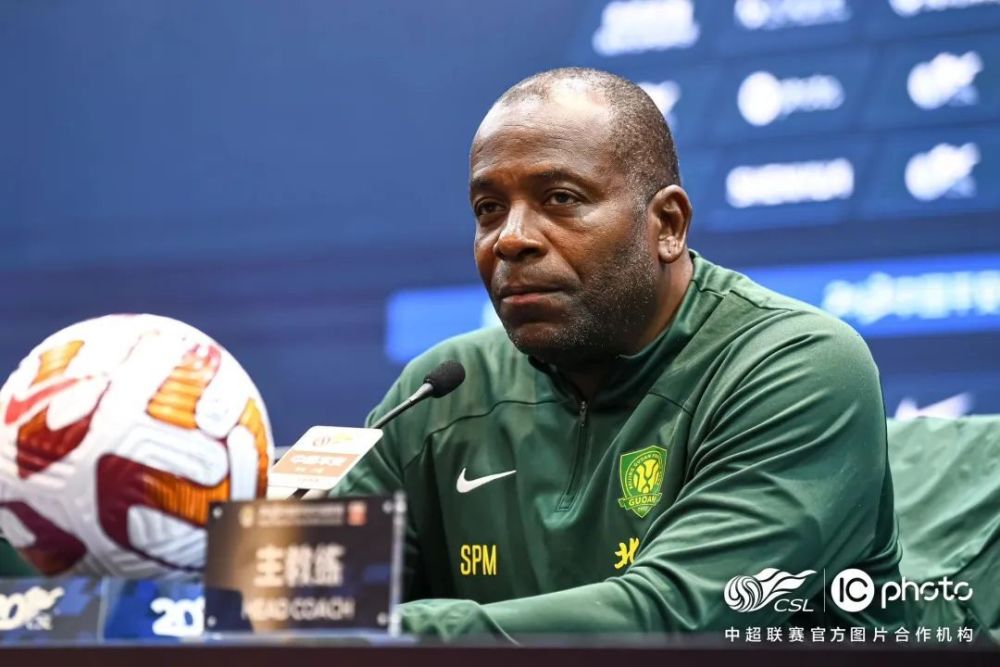 全明星赛冲刺阶段再迎强敌,夏洛特黄蜂刷新队史纪录,主帅态度:引发热议,纪律约束更严格 全明星赛冲刺阶段再迎强敌,夏洛特黄蜂刷新队史纪录,主帅态度:引发热议,纪律约束更严格