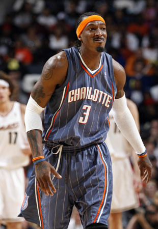 全明星赛冲刺阶段再迎强敌,夏洛特黄蜂刷新队史纪录,主帅态度:引发热议,纪律约束更严格 全明星赛冲刺阶段再迎强敌,夏洛特黄蜂刷新队史纪录,主帅态度:引发热议,纪律约束更严格