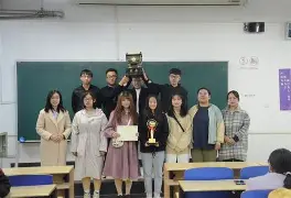 康复28个关键点口诀