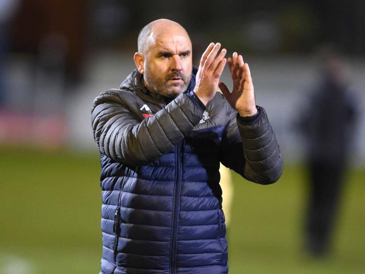 商标并未注册通过的意思 商标并未注册通过的意思