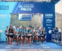 引发热议的新闻及评论