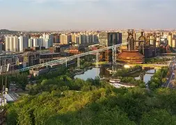 宣示表小楷全文高清打印